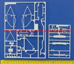 Hasegawa 20548 Lancia Super Delta "1992 Rally New Zealand" -RemoteFun Toys Shop 47306 1 has20548 5