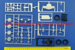 Hasegawa CH53 51153 Toyota 2000GT "1967 Fuji 24-Hour Race Super Detail" -RemoteFun Toys Shop 47306 1 hasCH53 2