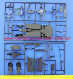 Hasegawa CH53 51153 Toyota 2000GT "1967 Fuji 24-Hour Race Super Detail" -RemoteFun Toys Shop 47306 1 hasCH53 3