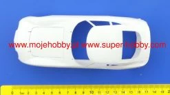 Hasegawa CH53 51153 Toyota 2000GT "1967 Fuji 24-Hour Race Super Detail" -RemoteFun Toys Shop 47306 1 hasCH53 4