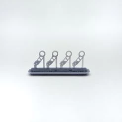 Yamamoto Model Parts TUN38 Tow Hook -RemoteFun Toys Shop 47463 img 20211213 152320 01