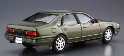 Aoshima 06111 MC#91 Nissan A31 Cefiro '91 -RemoteFun Toys Shop 47743 zrzut ekranu 2022 08 25 o 11 55 37