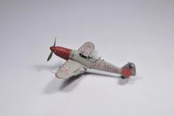 Eduard 2141 Avia S-199 MEZEK DUAL COMBO Limited Edition 13 Eduard 2141 Avia S-199 MEZEK DUAL COMBO Limited Edition -RemoteFun Toys Shop 47933 1 auto downl