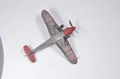 Eduard 2141 Avia S-199 MEZEK DUAL COMBO Limited Edition 15 Eduard 2141 Avia S-199 MEZEK DUAL COMBO Limited Edition -RemoteFun Toys Shop 47933 10 auto downl