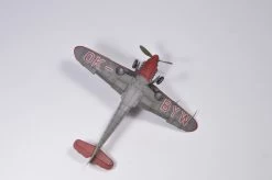 Eduard 2141 Avia S-199 MEZEK DUAL COMBO Limited Edition 19 Eduard 2141 Avia S-199 MEZEK DUAL COMBO Limited Edition -RemoteFun Toys Shop 47933 11 auto downl