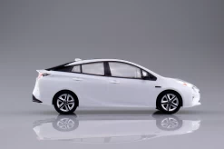 Aoshima 05416 Toyota Prius (White) - SNAP KIT -RemoteFun Toys Shop 48277 Zrzut ekranu 2022 08 05 151741