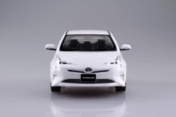 Aoshima 05416 Toyota Prius (White) - SNAP KIT -RemoteFun Toys Shop 48277 Zrzut ekranu 2022 08 05 151801