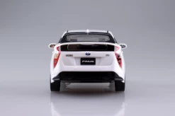 Aoshima 05416 Toyota Prius (White) - SNAP KIT -RemoteFun Toys Shop 48277 Zrzut ekranu 2022 08 05 151818