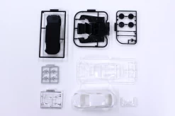 Aoshima 05416 Toyota Prius (White) - SNAP KIT -RemoteFun Toys Shop 48277 Zrzut ekranu 2022 08 05 151846