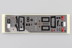 Aoshima 05778 Suzuki Jimny / Brisk Blue Metallic - SNAPKIT -RemoteFun Toys Shop 48277 Zrzut ekranu 2022 08 22 111733