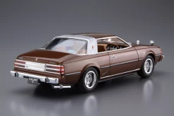 Aoshima 05849 Mitsubishi A133A Galant '78 -RemoteFun Toys Shop 48277 Zrzut ekranu 2022 08 22 141724