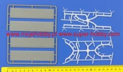 Avis 48002 Zerbe Air Sedan -RemoteFun Toys Shop 48469 1 AVS48002 2