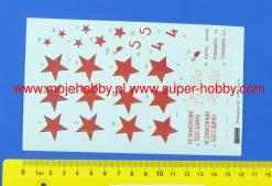 Kovozavody Prostejov 72313 Polikarpov R-1 -RemoteFun Toys Shop 48470 1 KOV72313 2