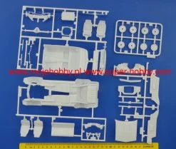 Revell 07712 '69 Camaro SS 396 18 Revell 07712 '69 Camaro SS 396 -RemoteFun Toys Shop 48471 1 rev07712 2