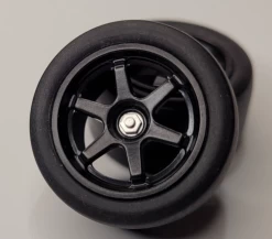 MGSF A24-006A Center Lock Nut A -RemoteFun Toys Shop 49231 zrzut ekranu 2022 11 10 o 14 40 19