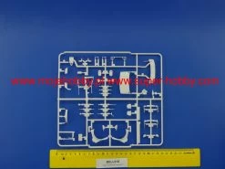 BelKits L018 Citroën C3 WRC Rally Finland 2017 -RemoteFun Toys Shop 49312 1 BELL018 6