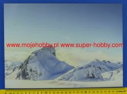 Coastal Kits SFBB06 Sci-Fi Base & Background 6 -RemoteFun Toys Shop 49313 1 CKSFBB06 2