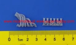 Yamamoto Model Parts TUN45 ITB Kit RB26DETT Tamiya 24090 9 Yamamoto Model Parts TUN45 ITB Kit RB26DETT Tamiya 24090 -RemoteFun Toys Shop 49315 1 YMPTUN45 1