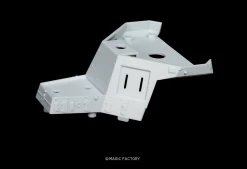 Magic Factory 1004 PLA Type 055 Destroyer Snap-fit And Pre-colored -RemoteFun Toys Shop 49327 zrzut ekranu 2022 11 14 o 12 51 37