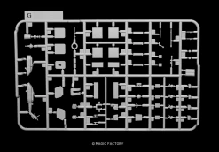 Magic Factory 1004 PLA Type 055 Destroyer Snap-fit And Pre-colored -RemoteFun Toys Shop 49327 zrzut ekranu 2022 11 14 o 12 51 52