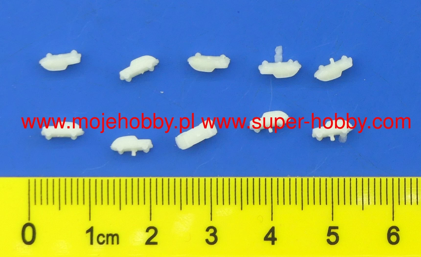 L'Arsenal 2.0 AC70075 Ford Sedan 1940 Staff Car X 10 2 L'Arsenal 2.0 AC70075 Ford Sedan 1940 Staff Car X 10 - Image 2