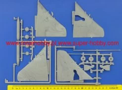 Big Model JS72014 Gloster Javelin FAW.MK 5 - Junior Set -RemoteFun Toys Shop 50111 1 BGMJS72014 2