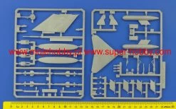 Big Model JS72014 Gloster Javelin FAW.MK 5 - Junior Set -RemoteFun Toys Shop 50111 1 BGMJS72014 4