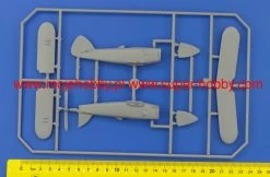 Azur FR050 SPAD 510 At War 14 Azur FR050 SPAD 510 At War -RemoteFun Toys Shop 50116 1 azuFR050 1