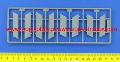 Model Collect UA48002 Focke-Wulf 1000 Fast Bomber -RemoteFun Toys Shop 50673 1 MDC UA48002 3