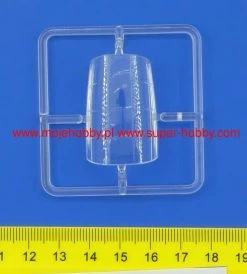 Model Collect UA48002 Focke-Wulf 1000 Fast Bomber -RemoteFun Toys Shop 50673 1 MDC UA48002 4