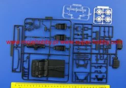 Aoshima 06111 MC#91 Nissan A31 Cefiro '91 -RemoteFun Toys Shop 50870 1 AOS06111 2