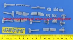 RemoteFun Toys Shop -RemoteFun Toys Shop 51200 1 LAR AC40020 1