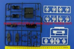 Aoshima 06234 TC#37 Mola Sports EA11R Cappuccino '91 Suzuki 14 Aoshima 06234 TC#37 Mola Sports EA11R Cappuccino '91 Suzuki -RemoteFun Toys Shop 51855 1 AOS06234 2