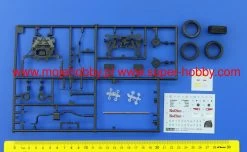 Fujimi 183688 ISD-10 FDS3 RX-7 -RemoteFun Toys Shop 51857 1 fjm183688 1