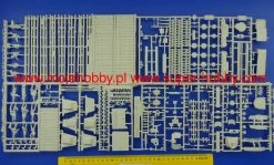 Mach2 AR02 Panzerzug BP 44 -RemoteFun Toys Shop 51897 1 MCH AR02 1