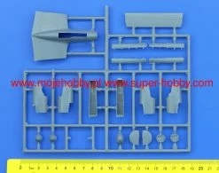 RS Models 92278 F-5A Lightning 12 RS Models 92278 F-5A Lightning -RemoteFun Toys Shop 51897 1 RSM92278 1