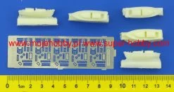 L'Arsenal 2.0 AC350235 Launch 11m X5 -RemoteFun Toys Shop 52338 1 LAR AC350235 1