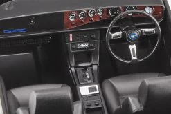 Hasegawa 20599 Isuzu 117 Coupe Middle Version (XE) (1976) -RemoteFun Toys Shop 52384 has20599 5