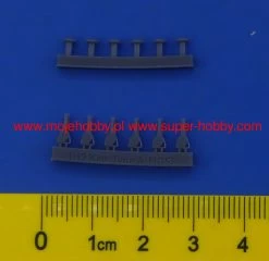 MGSF A12-014A Bike Ignition Switch W/ Key Type A Standard 7 MGSF A12-014A Bike Ignition Switch W/ Key Type A Standard -RemoteFun Toys Shop 52677 1 MGS A12 014A 1