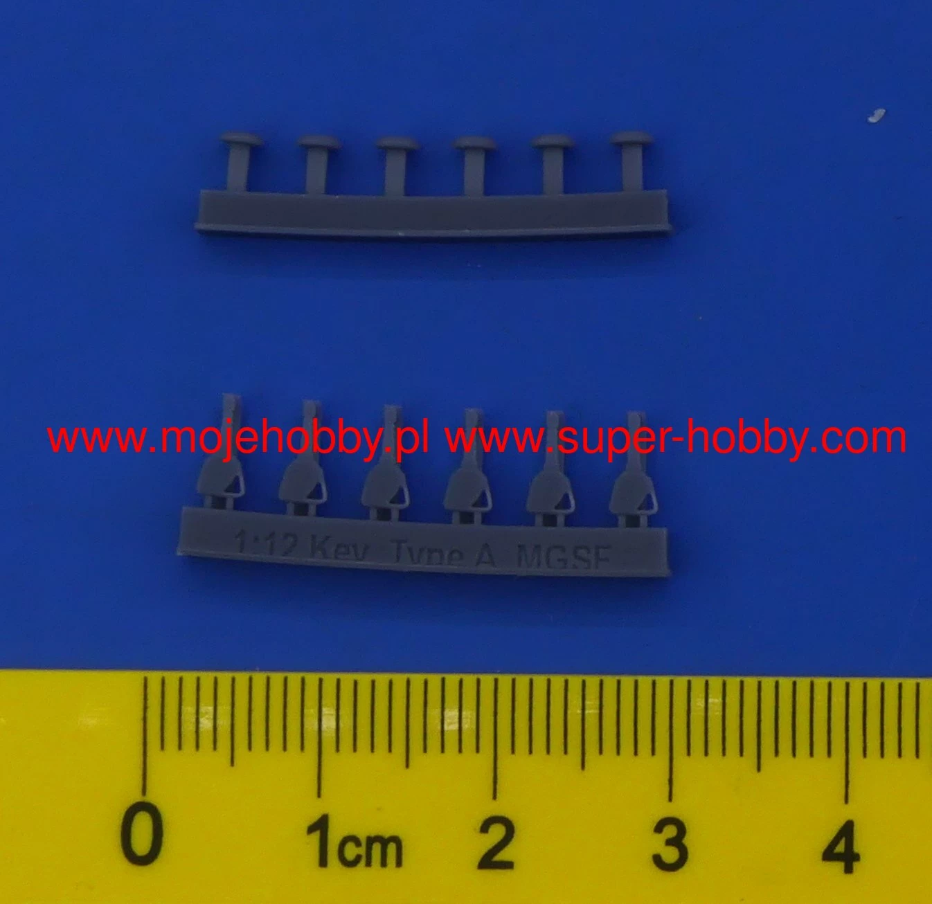 MGSF A12-014A Bike Ignition Switch W/ Key Type A Standard 4 MGSF A12-014A Bike Ignition Switch W/ Key Type A Standard - Image 4