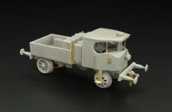 NEW! Hauler R87169 Sentinel Railway -RemoteFun Toys Shop 52917 zrzut ekranu 2023 03 30 o 14 01 43