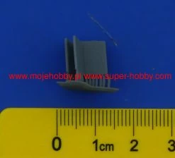 EMP3D 35080110 Laptop 15 Cali - 2 Sztuki -RemoteFun Toys Shop 53469 1 EMP 35080110 2