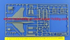 Lion Roar S7205 F-15 45 Years In Europe 12 Lion Roar S7205 F-15 45 Years In Europe -RemoteFun Toys Shop 53469 1 LRO S7205 2