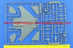 Lion Roar S7205 F-15 45 Years In Europe 13 Lion Roar S7205 F-15 45 Years In Europe -RemoteFun Toys Shop 53469 1 LRO S7205 3