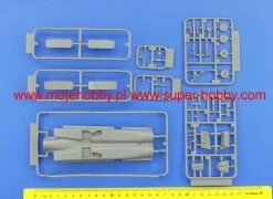 Lion Roar S7205 F-15 45 Years In Europe 15 Lion Roar S7205 F-15 45 Years In Europe -RemoteFun Toys Shop 53469 1 LRO S7205 5