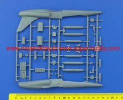 NEW! Kovozavody Prostejov 72387 Aero L-159A Alca -RemoteFun Toys Shop 53626 1 KOV72387 2