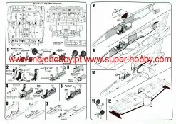 NEW! Kovozavody Prostejov 72387 Aero L-159A Alca -RemoteFun Toys Shop 53626 2 KOV72387 3