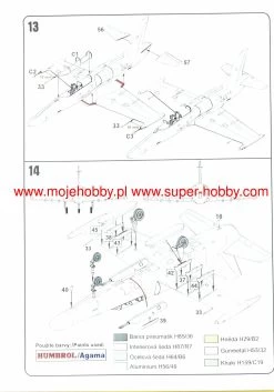 NEW! Kovozavody Prostejov 72387 Aero L-159A Alca -RemoteFun Toys Shop 53626 2 KOV72387 4