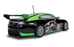 NEW! Airfix 55306A Gift Set - Jaguar XKR GT3 -RemoteFun Toys Shop 53675 afx55306a 3