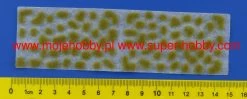 NEW! Green Stuff World 2339 Grass Tufts 2mm - Beige -RemoteFun Toys Shop 53714 1 GSW2339 1